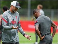 ����� ����� � ���������� ���������