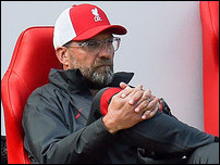 ����� �����