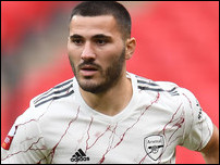 ���� ���������