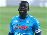 ������ ��������