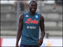 ������ ��������