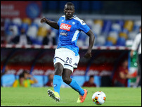 ������ ��������