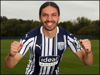 ����� ����������