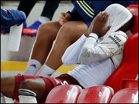 ��������� ��������