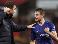 ����� ������� � ����� �����������