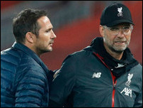 ����� ������� � ����� �����