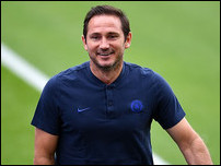 ����� �������