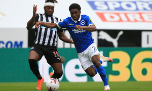 ����� ������