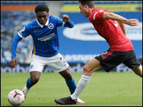 ����� ������