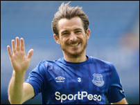 ������ �����