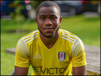 ������� ������