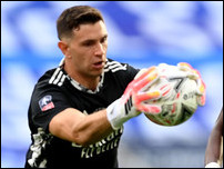 �������� ��������