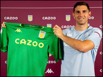 �������� ��������