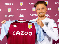 ����� ���