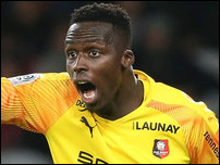 ����� �����