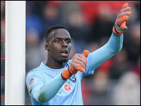 ����� �����