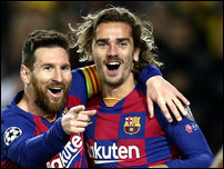 ������� ����� � ������ ��������