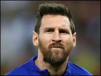 ������� �����