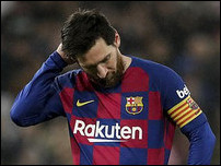 ������� �����