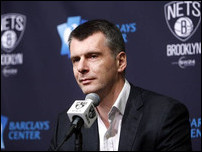 ������ ��������