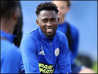 ������� �����