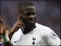 ����� ��������