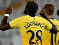 ����� ��������