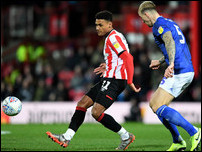 ���� �������