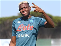 ������ �������