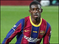 ����� �������