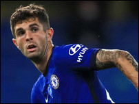 �������� �������