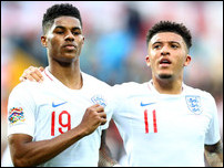 ������ ������� � ������� �����