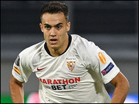 ������ �������