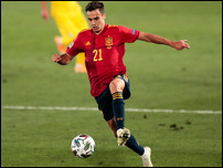 ������ �������