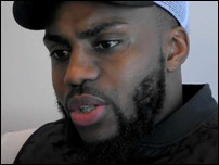 ����� ����