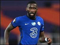 ������� �������