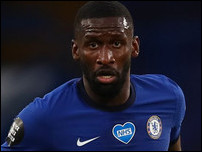 ������� �������