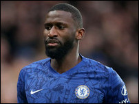 ������� �������