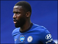 ������� �������