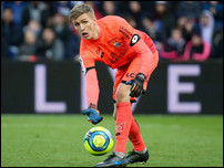 ����� ����� ���������