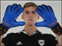 ����� ���������