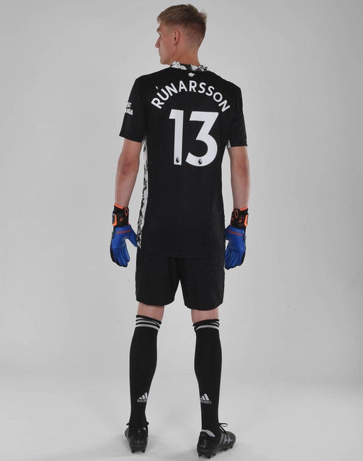 ����� ���������