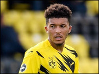 ������� �����