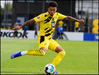 ������� �����