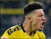 ������� �����