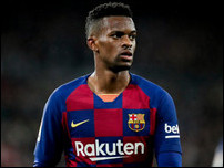 ������ ������