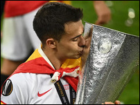 ������ �������