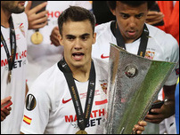 ������ �������