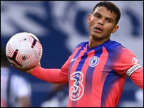 ����� �����