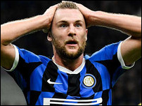 ����� ��������